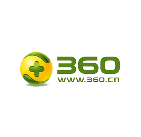 360